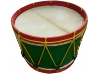egitana-bombo-tipo-tradicional-n-6-50-cm_5c35d86095451.jpg