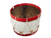 egitana-bombo-tradicional-n6-branco-com-pelo-_5fa4133d42790.jpg