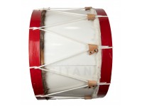 egitana-bombo-tradicional-n6-branco-com-pelo-_5fa4133e9772b.jpg