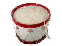 egitana-bombo-tradicional-n6-branco-com-pelo-_5fa4133fdc5ce.jpg
