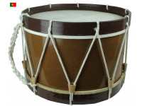 egitana-bombo-tradicional-n7-castanho_6128b9385f059.jpg