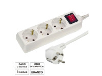 egitana-c-3-saidas-interruptor-15m-branco-te3cb1e_61df22ec84aa6.jpg