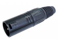egitana-ca118-xlr-macho_5954d21e07e5f.jpg