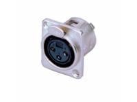 egitana-ca217-xlr-femea_5954d253724c4.jpg