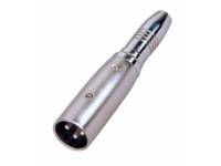 egitana-ca306-xlr-m-jack_5954d94cba4f1.jpg