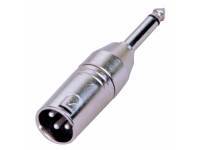 egitana-ca308-xlr-m-jack_5954d976aea74.jpg