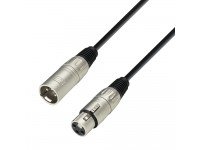 egitana-cabo-microfone-10m_58de72f1e2aa8.jpg