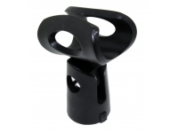 egitana-cachimbo-para-microfone_5cd2c19217430.jpg