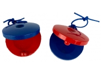 egitana-castanholas-azul-vermelha_5c46fd30d6617.jpg