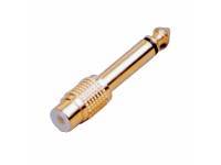 egitana-cc302-rca-jack_5954d9d6482f1.jpg