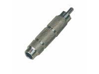 egitana-cc314-jack-rca_5954da497c7ad.jpg