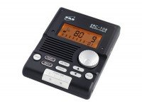 egitana-click-tutor_5633aadcbaee5.jpg