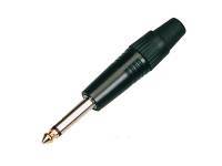 egitana-conector-jack-mono-cc113_5954e6b06391e.jpg
