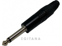 egitana-conector-jack-mono-prateado_5c5c7148e881c.jpg