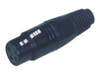 egitana-conector-xlr-femea-ca117_5954e41d715b5.jpg