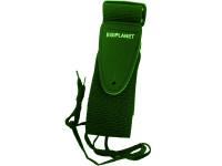 egitana-correia-guitarra-simples_6344220da82ba.jpg