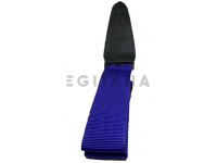 egitana-correia-guitarra-simples_6836f6e783f24.jpg