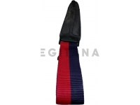 egitana-correia-para-guitarra-azul-e-vermelho-escuro_5e15be6c3d3e0.jpg
