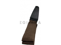 egitana-correia-para-guitarra-castanho-claro_5c4af10b62462.jpg