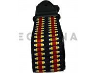 egitana-correia-para-guitarra-padrao-2_5c4af01c698d2.jpg