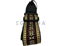 egitana-correia-para-guitarra-padrao-3_5c4aeffd1d1a7.jpg