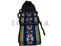 egitana-correia-para-guitarra-padrao-5_5c4aef8e0726b.jpg