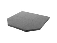 egitana-drum-noise-elimination-podium_6a7c710cc53a3.jpg