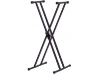 egitana-egitana-kb420k-double-stand_5f9ab3439318d.jpg