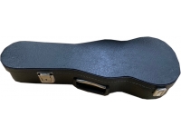 egitana-estojo-ukulele-soprano_5c3db02a2f34e.jpg