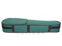 egitana-estojo-violino-4-4_60b51db04a8e6.jpg