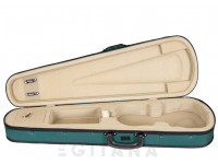 egitana-estojo-violino-4-4_60b51db20a51d.jpg