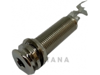 egitana-ficha-63mm-jack-macho-_5c5d9a50bbec3.jpg