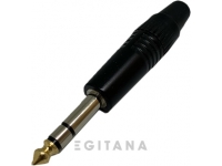 egitana-ficha-63mm-jack-stereo_5c5c72027798a.jpg
