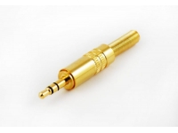 egitana-ficha-jack-35-mm-macho-st-dourado-com-guarda-cabo_5b86bd5acebfd.jpg
