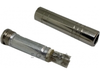 egitana-ficha-jack-63mm-macho_5c5d965b5504e.jpg