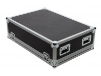 egitana-flightcase-behringer-x32_5fa01f4925770.jpg