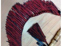 egitana-gfg_562fc0a8ba3c6.jpg