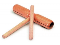 egitana-gitre-714-35-x-180-x-180-mm-wood-tone-block-with-beater_5c331a681cb47.jpg