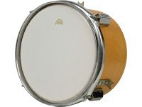 egitana-golden-bridge-cp10-timpani_6ab12f51ccb5f.jpg