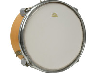 egitana-golden-bridge-cp10-timpani_6ab12f572acd9.jpg