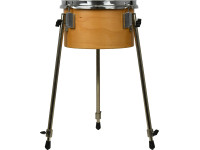 egitana-golden-bridge-cp10-timpani_6ab12f59f2e45.jpg