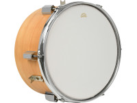 egitana-golden-bridge-cp12-timpani_6ab1405db181a.jpg