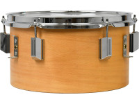 egitana-golden-bridge-cp12-timpani_6ab14062e51f7.jpg