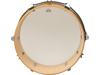egitana-golden-bridge-cp12-timpani_6ab1406594186.jpg