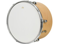egitana-golden-bridge-cp14-timpani_6ab13479283ea.jpg