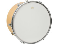 egitana-golden-bridge-cp14-timpani_6ab1347be7789.jpg
