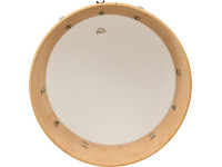 egitana-golden-bridge-cp14-timpani_6ab1347eb157a.jpg