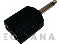 egitana-jack-jack-adaptador-_5c5870cd5c5af.jpg