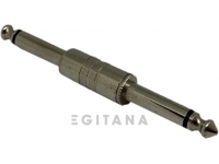 egitana-jack-jack-mono-adaptador_5c5ad4e7a7603.jpg