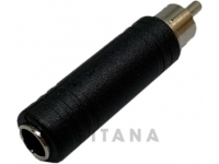 egitana-jack-rca-adaptador_5c5ad59dcdaaf.jpg